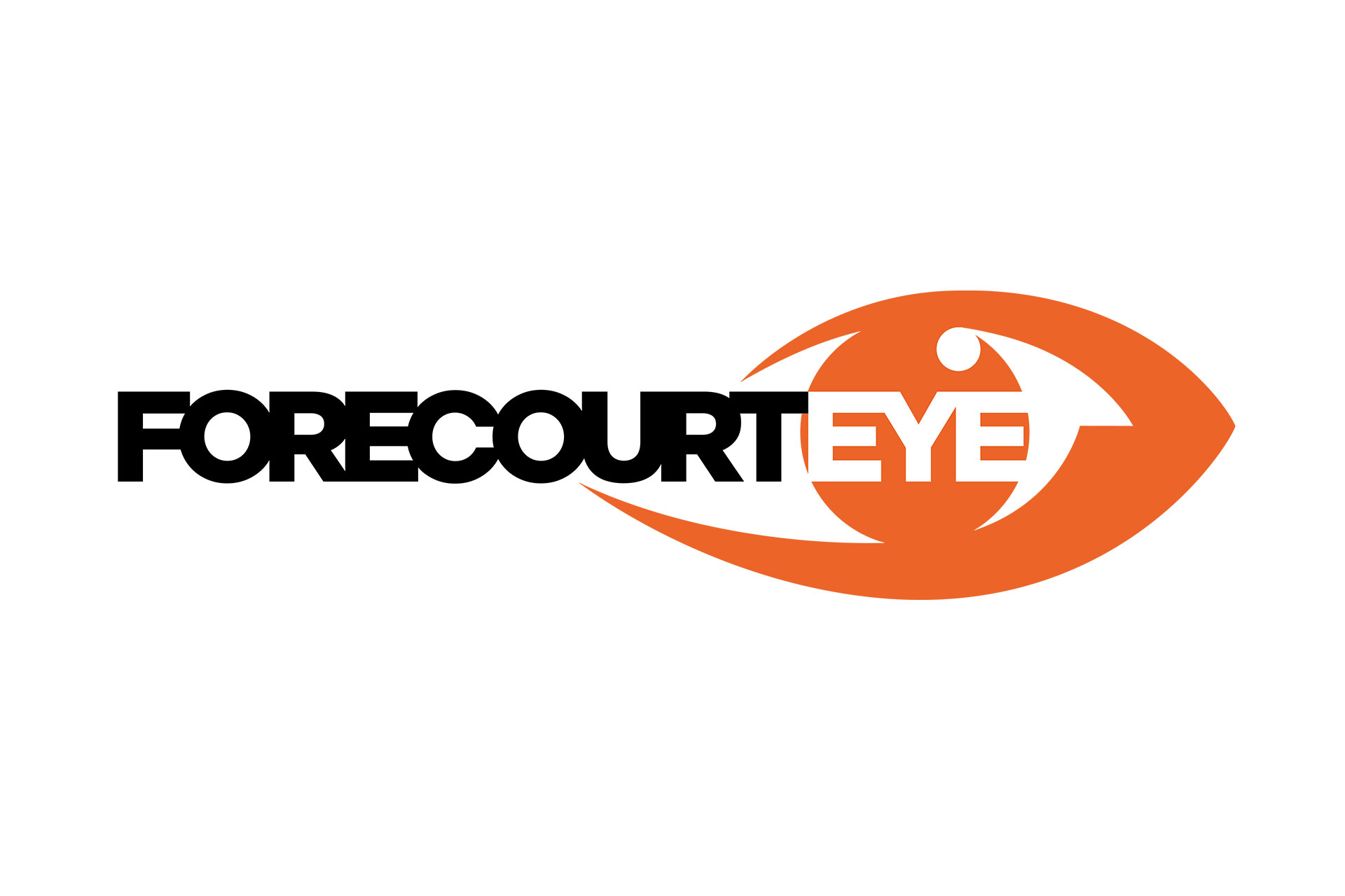 Forecourt Eye