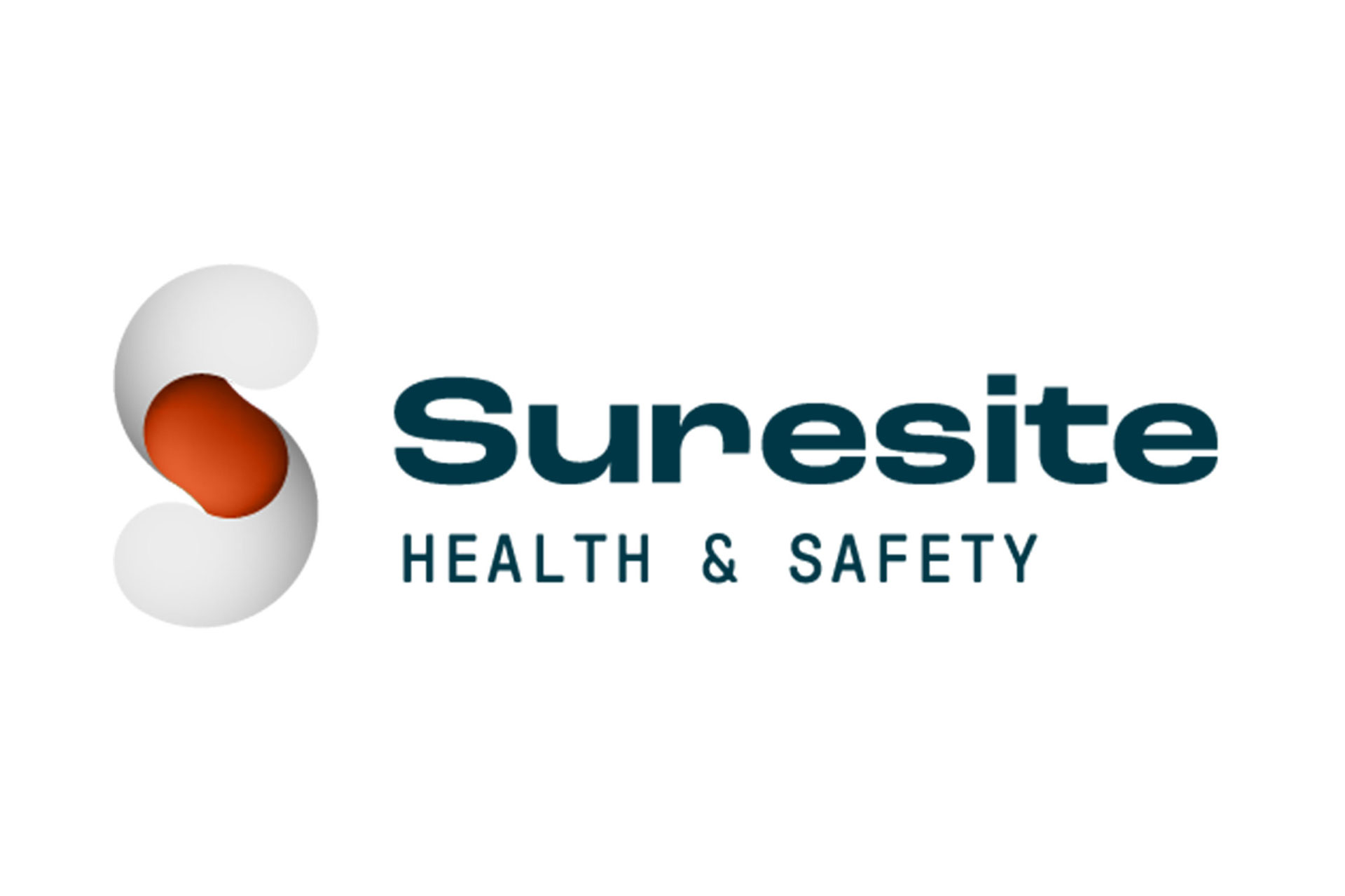 Suresite Health and Safety