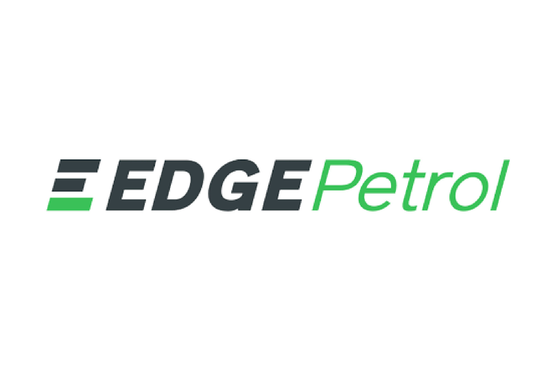 EdgePetrol