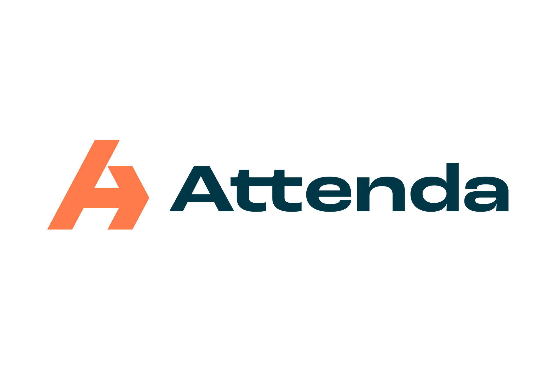 Attenda