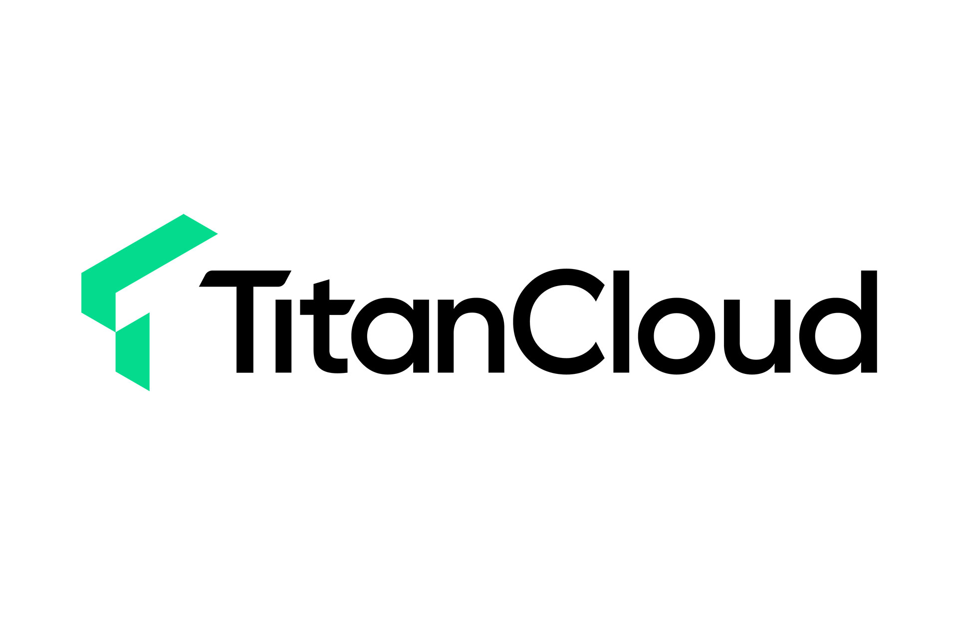 Titan Cloud