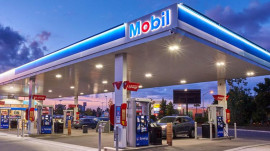 Greenergy agrees terms for sale of Canadian retail business